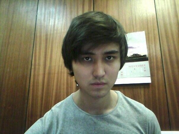 ���������� ������, ���� ������� �����, 35 ���, ������������ ��� ����� � ���������, c�������� ���������