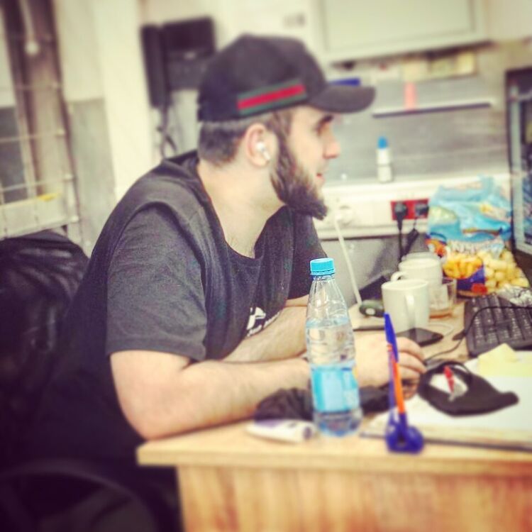 ���� 25500607 ������� �����, 26 ���, ���� ���������� � ������