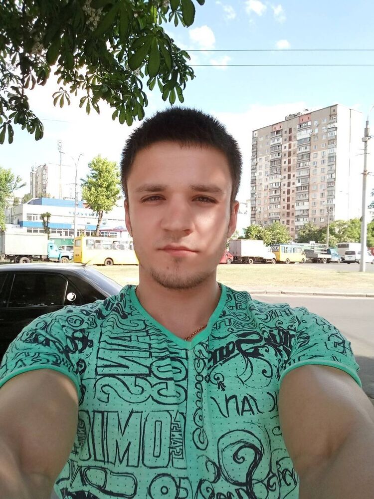 ���� 12714527 ������� ����, 34 ����, ���� ���������� � �����