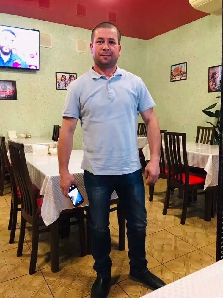 ���� 55440687 ������� ������, 45 ���, ���� ���������� � ������