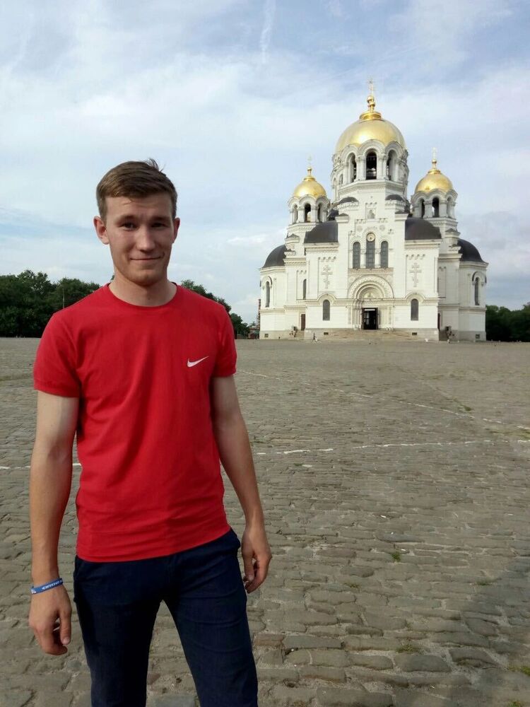 ���� 27141667 ������� �������, 28 ���, ���� ���������� � �����