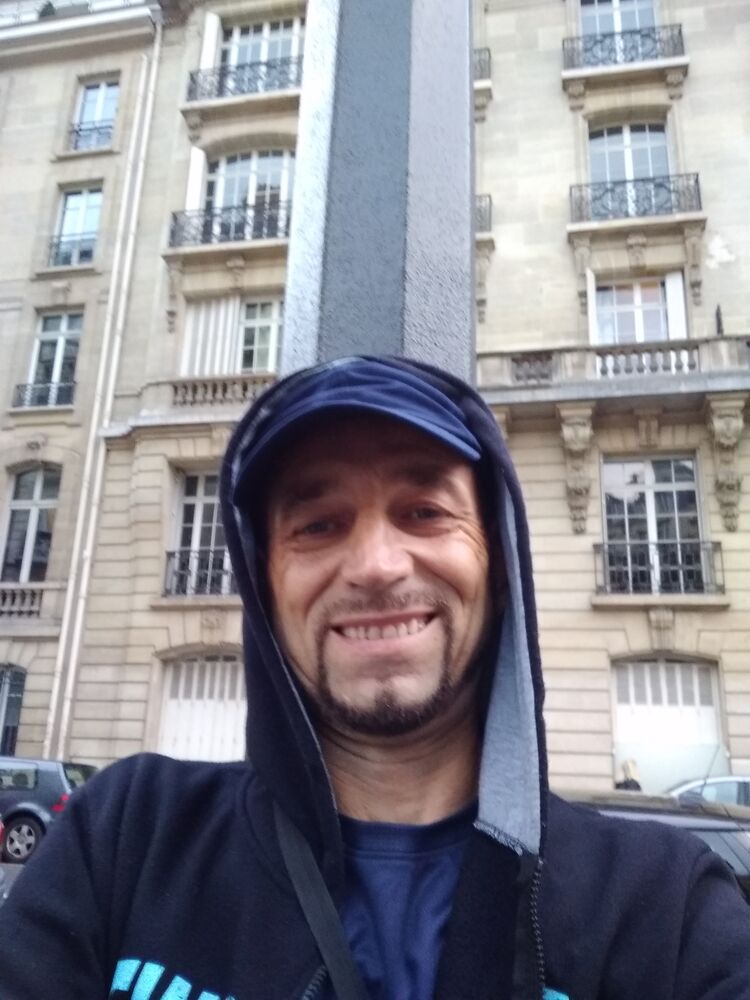  ,   , 49 ,   
