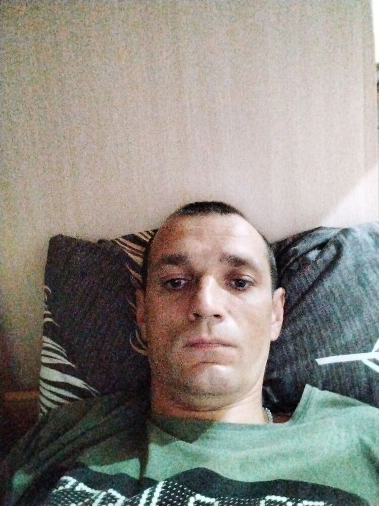 39123027  , 41 ,    