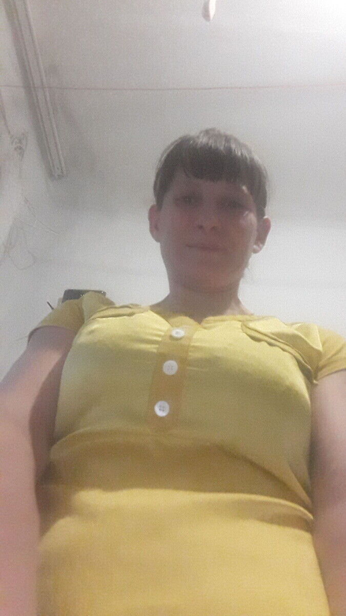  21164687  , 38 ,    