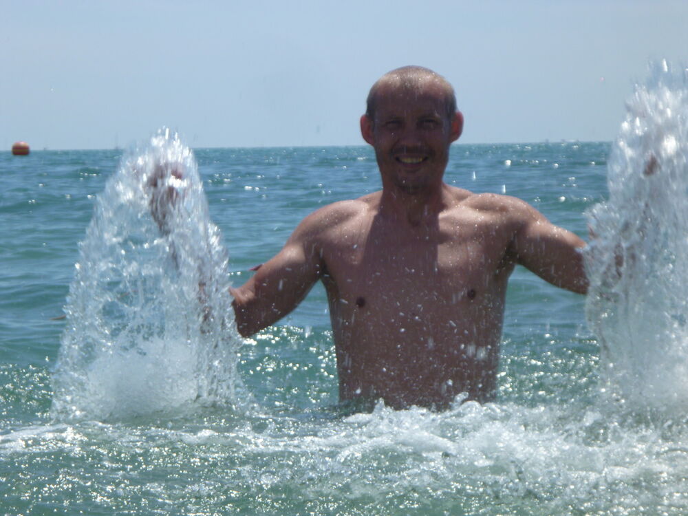 ���������� ������, ���� ������� ������, 44 ����, ������������ ��� ����� � ���������, c�������� ���������, ���������