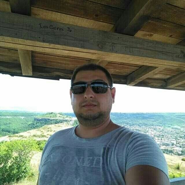  18438027  , 39 ,    