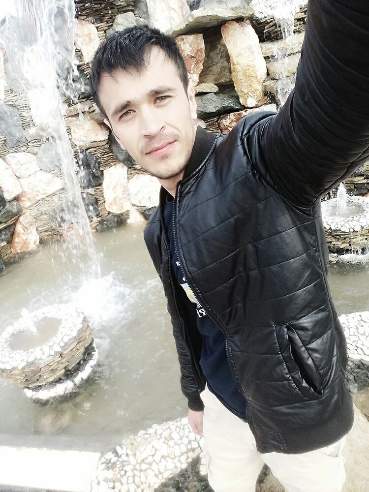 ���������� ������, ���� ������� ����, 35 ���, ������������ 