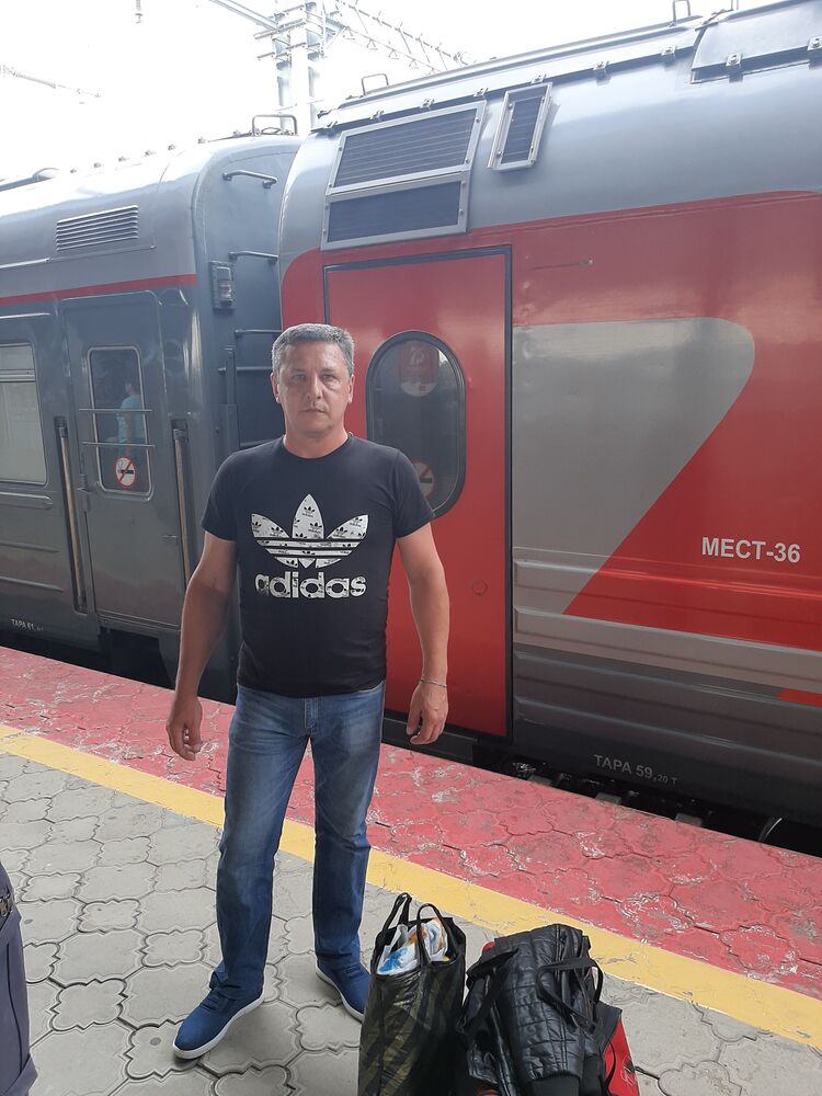 ���������� ������, ���� ������� �������, 47 ���, ������������ ��� ����� � ���������, c�������� ���������