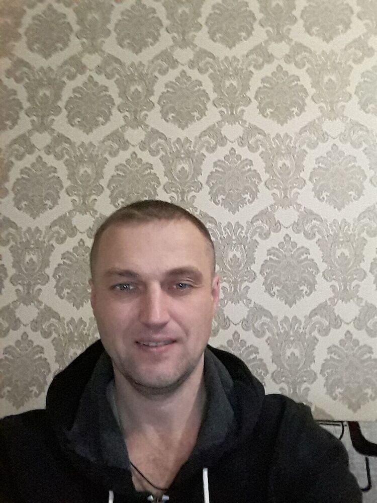  25124947  , 44 ,    