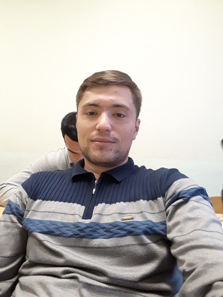 ���� 13998277 ������� ������, 30 ���, ���� ���������� � ������