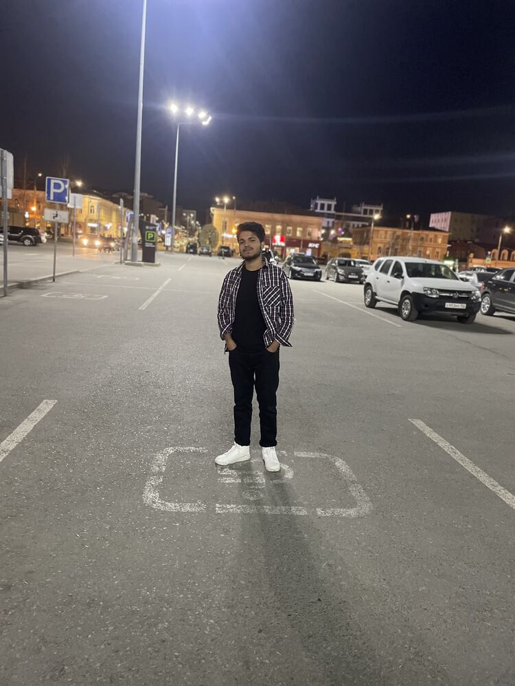  48177607  , 22 ,    