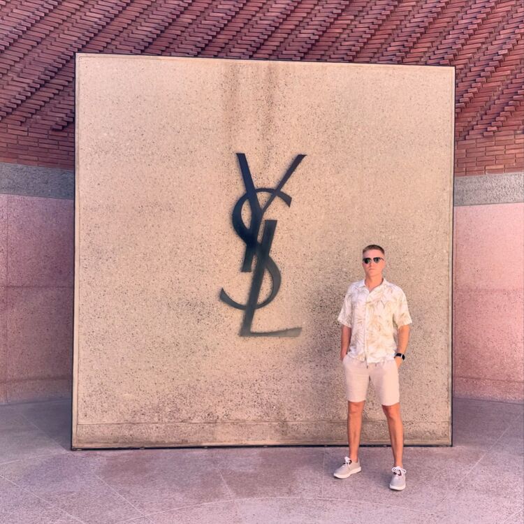 ���� 45122347 ������� �������, 32 ����, ���� ���������� � ����