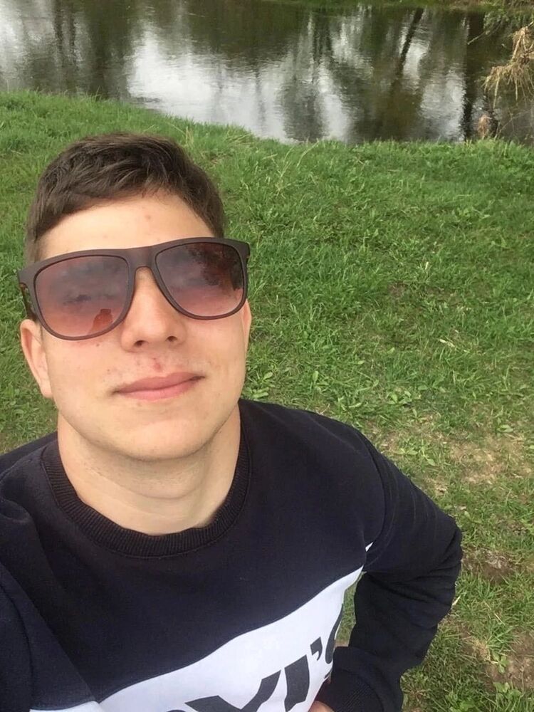 ���� 30616757 ����� �����, 24 ����, ���� ���������� � ������