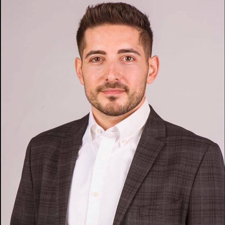 ���� 24481647 ������� Nicolae, 39 ���, ���� ���������� � ��������