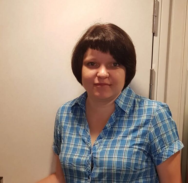 ���� 55740557 ������� ����, 43 ����, ���� ���������� � ������ ���������