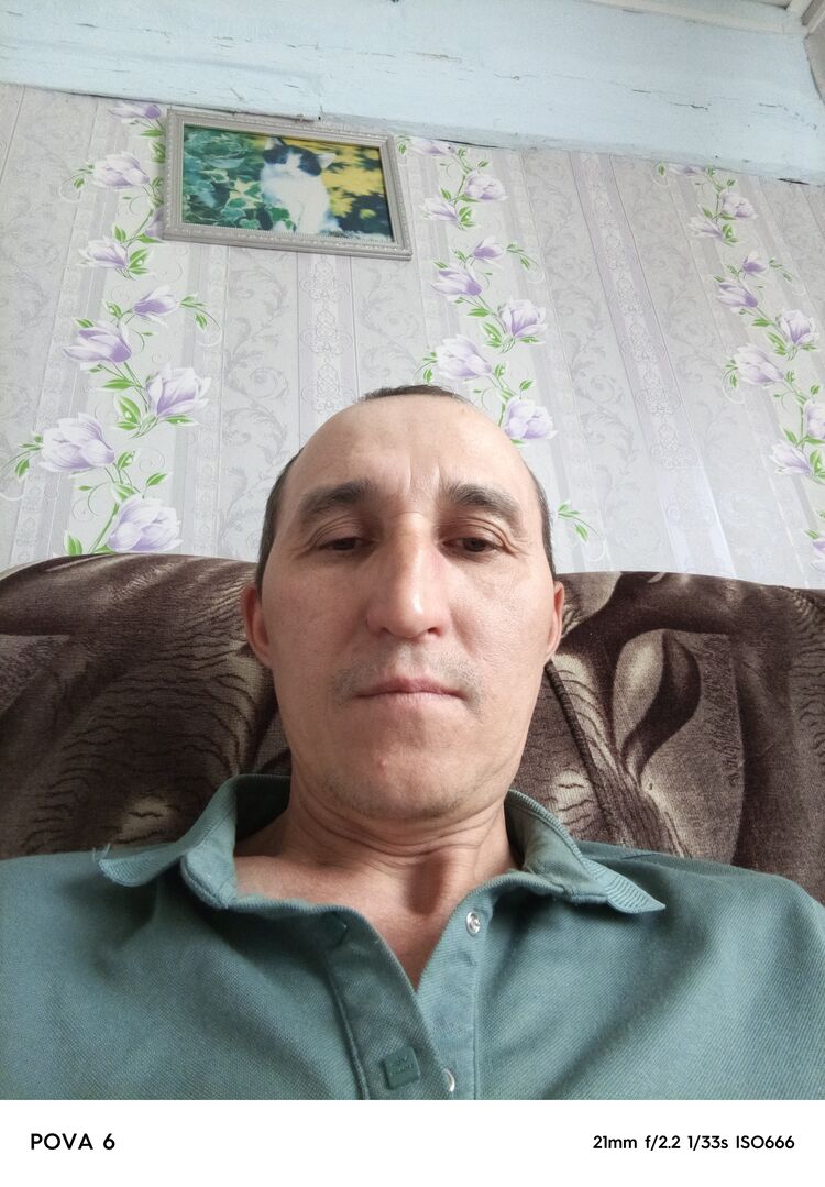 53070077  , 50 ,    