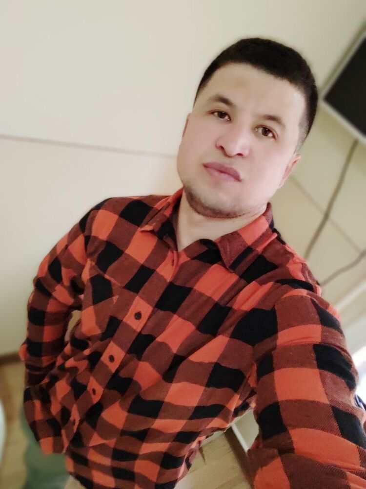 ���������� �����, ���� ������� �����, 27 ���, ������������ ��� ������, ����� � ���������, c�������� ���������