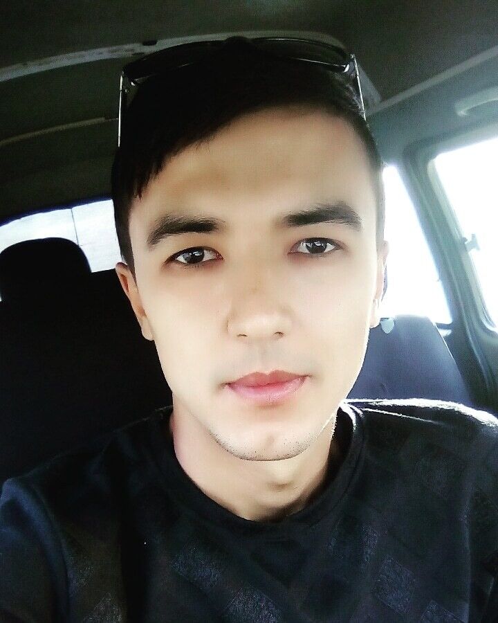 ���� 17589857 ������� Hikmatillo, 28 ���, ���� ���������� � ��������