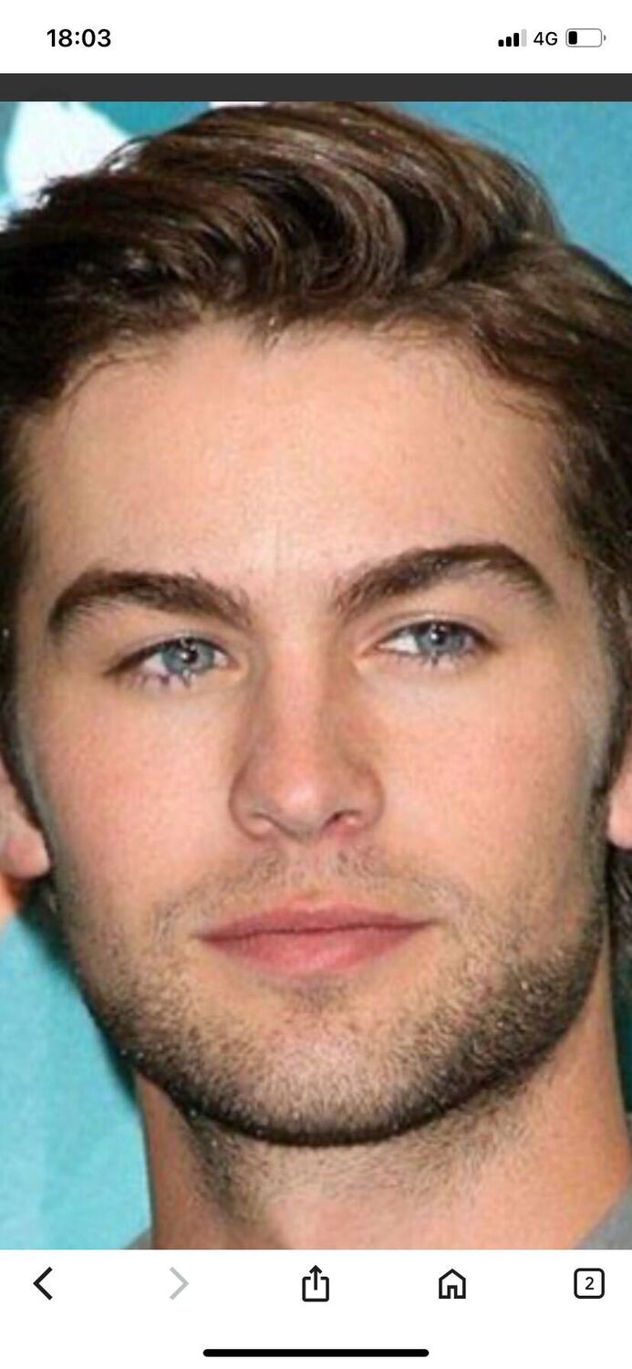  52712137  Ahmet, 21 ,    Seen (kreis 3) / Waser