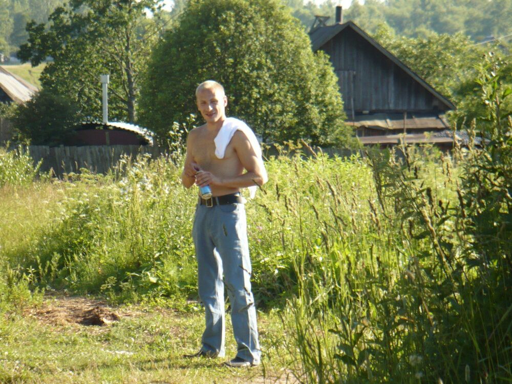 ���� 24676357 ������� Artem, 41 ���, ���� ���������� � ������