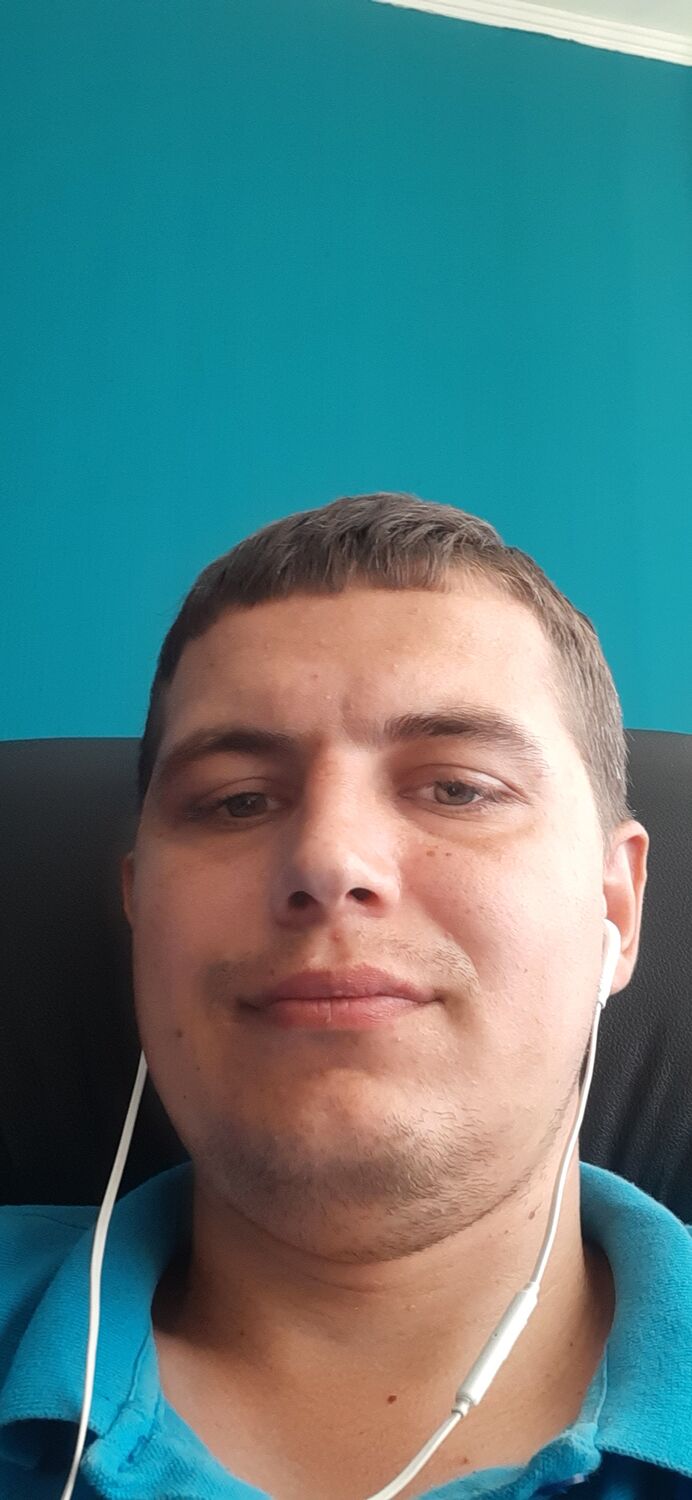  28504177  , 34 ,    