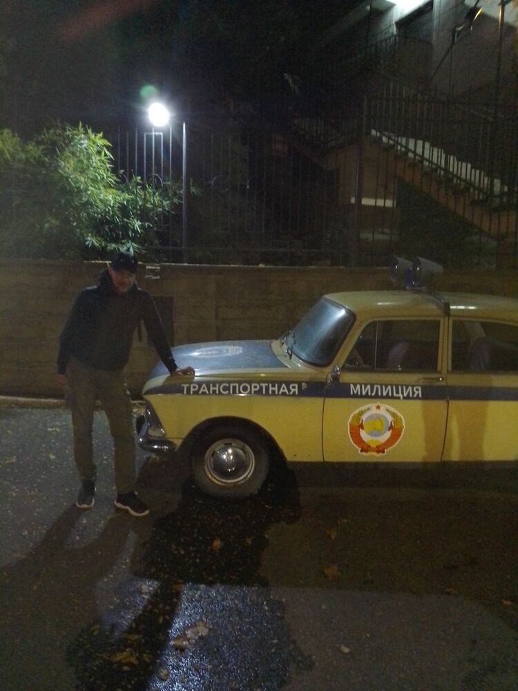 ���������� ���������, ���� ������� ������, 43 ����, ������������ ��� ���������