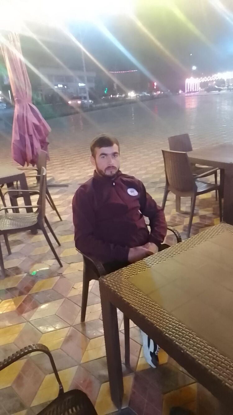  50457597  , 31 ,    