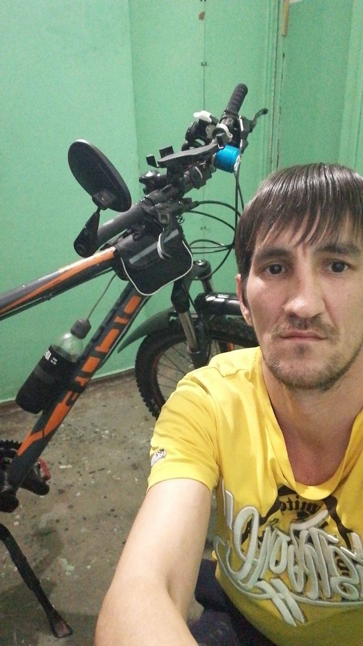 ���� 32558957 ������� ������, 40 ���, ���� ���������� � ������