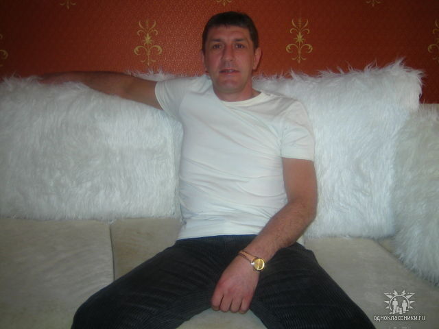 ,   , 54 ,  