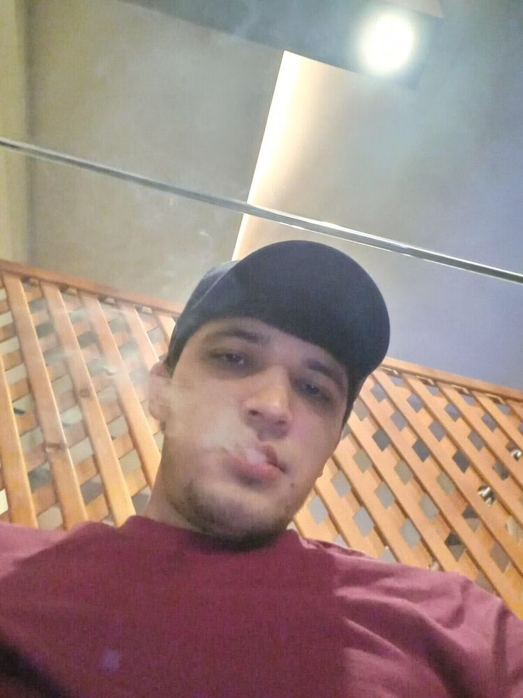 ���������� ��������, ���� ������� ������, 31 ���, ������������ ��� c�������� ���������