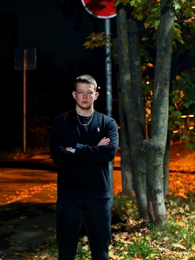 ���� 56171617 ����� ������, 22 ����, ���� ���������� � ��������