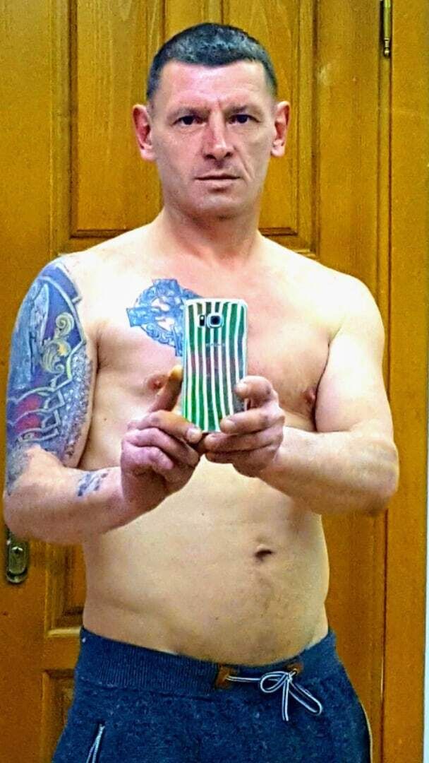 ���� 22614597 ������� �������, 49 ���, ���� ���������� � �����