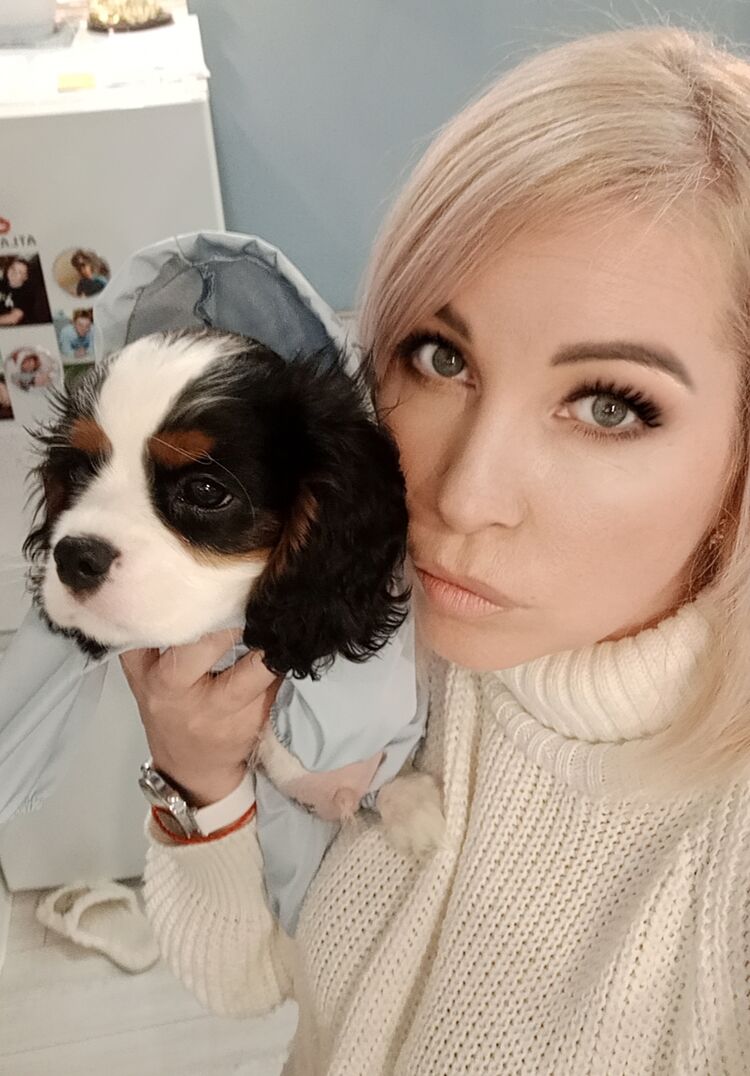 ���������� ������, ���� ������� �����, 46 ���, ������������ ��� ������, ����� � ���������