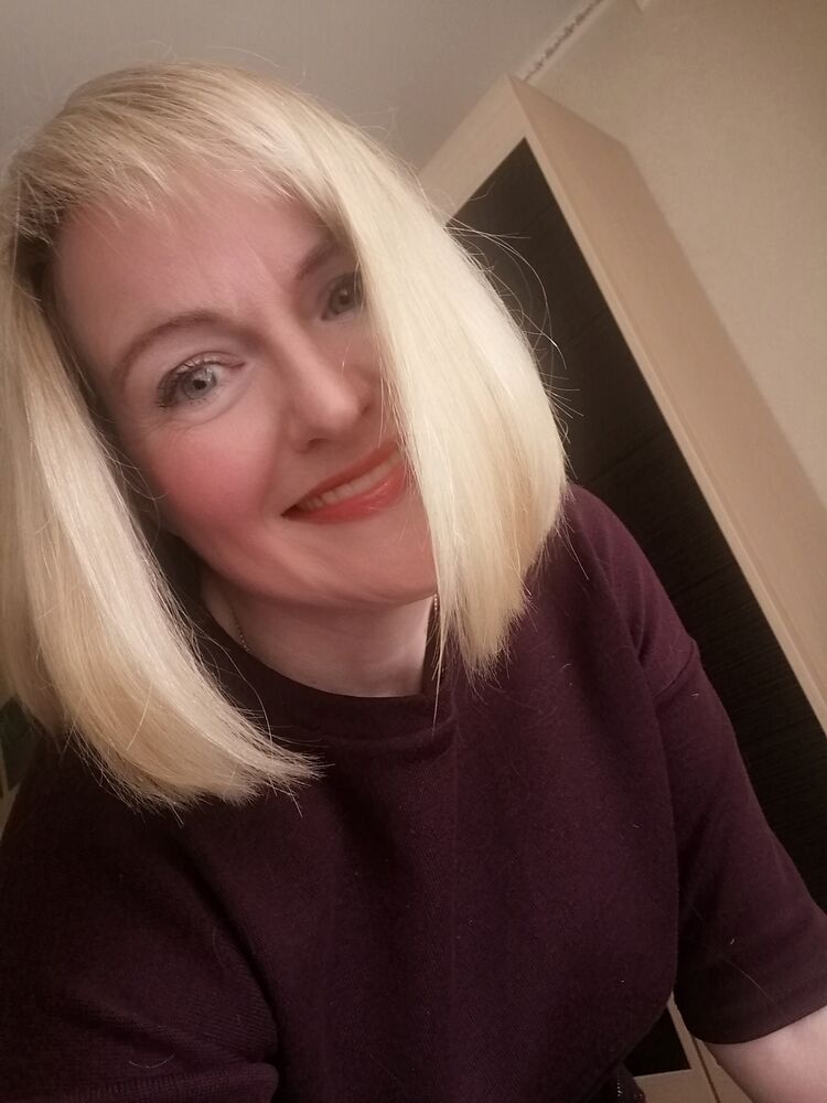 ���������� ���, ���� ������� ������, 48 ���, ������������ ��� c�������� ���������