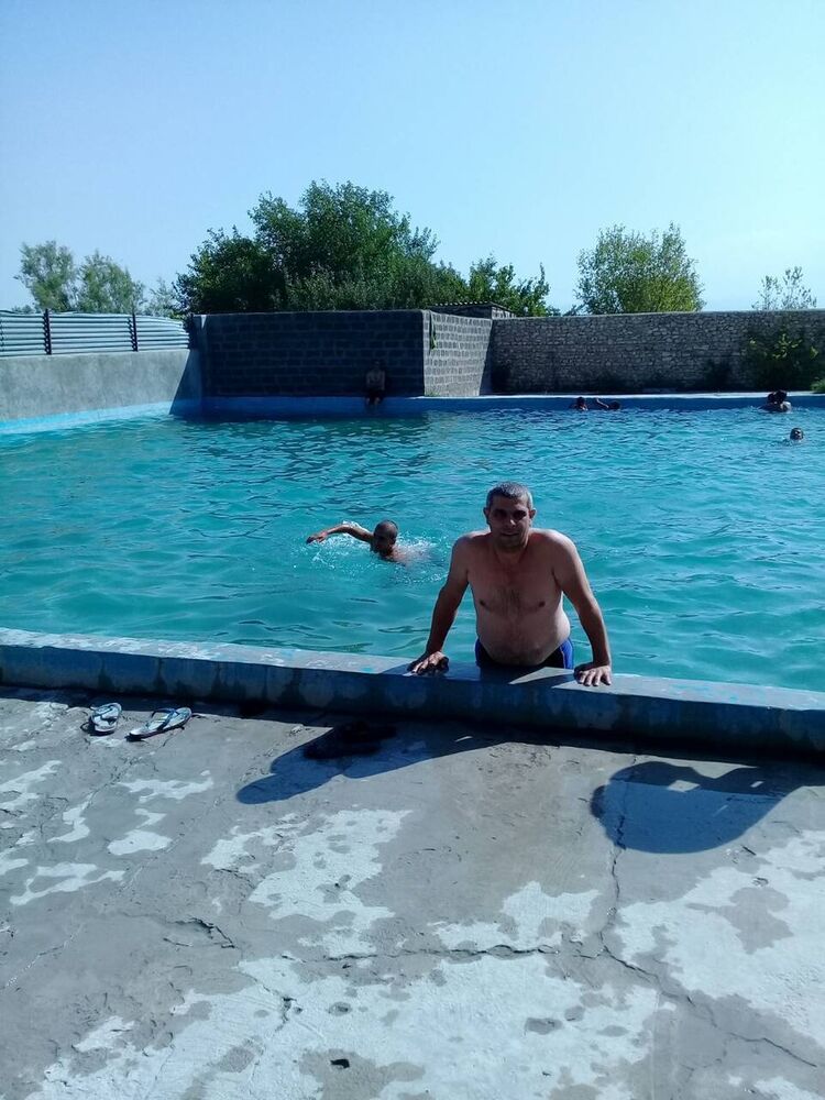  ,   , 40 ,   