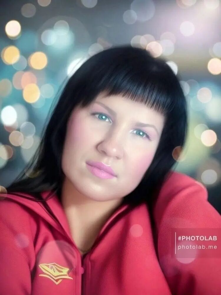  ,   , 45 ,   ,   , 