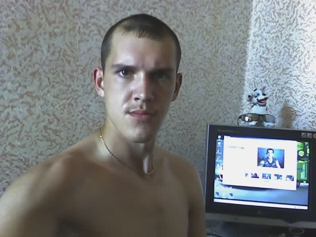  47869277  , 39 ,     