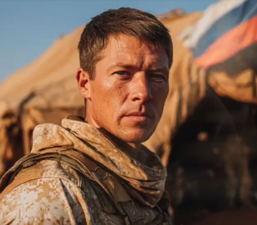 ���������� ����������, ���� ������� ����, 36 ���, ������������ ��� ����� � ���������, c�������� ���������, ���������