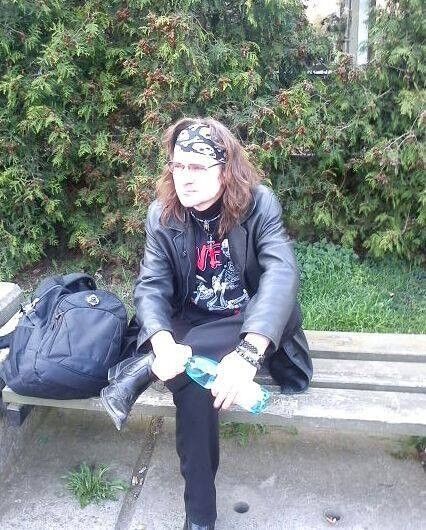  15902177  Sergej, 42 ,    -