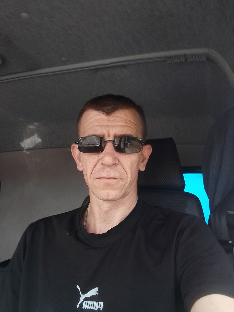  50735187  , 38 ,    