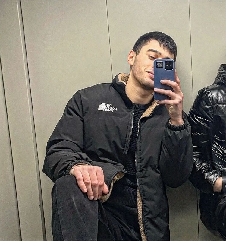 33049357  Sahib, 23 ,    