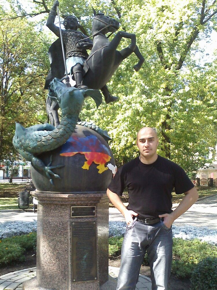 ���� 5398697 ������� �����, 44 ����, ���� ���������� � �������