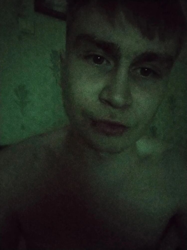 ���������� ����������, ���� ����� ����, 24 ����, ������������ ��� ������, ����� � ���������