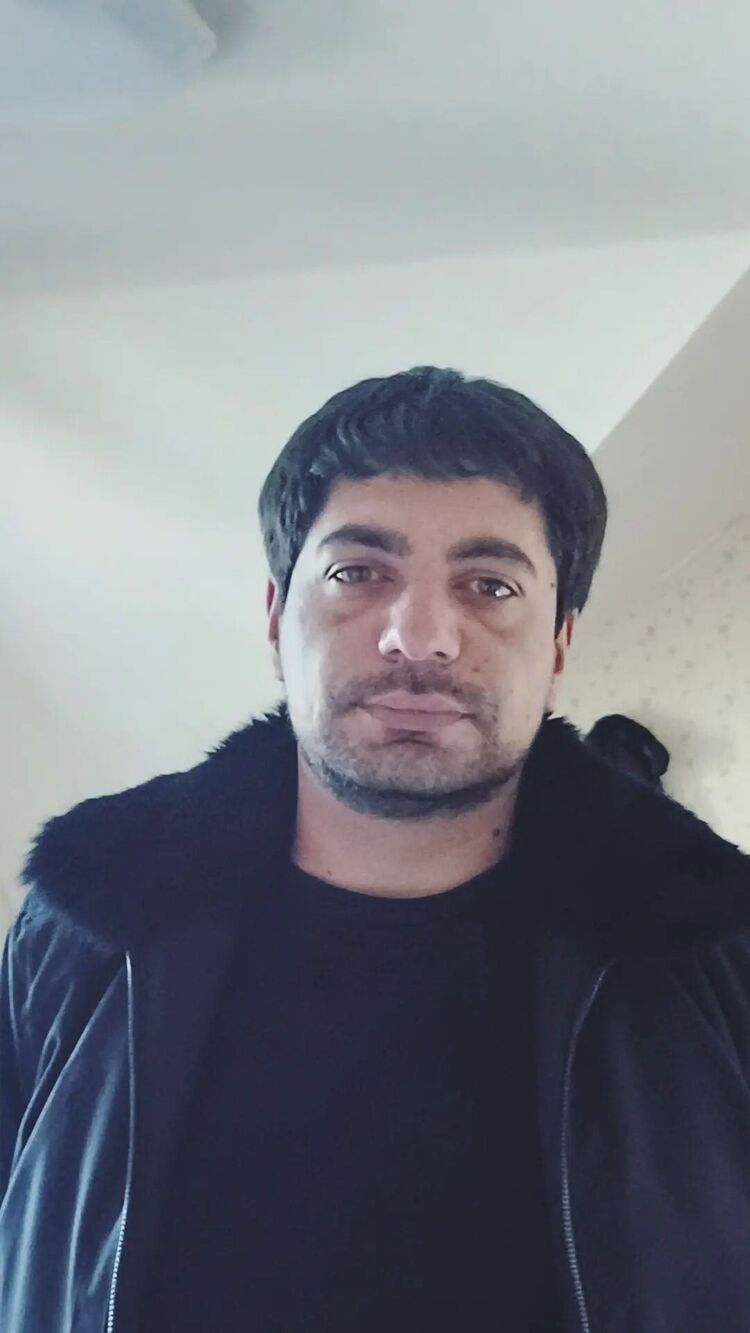 ���������� ��������, ���� ������� Ando, 35 ���, ������������ ��� ������, ����� � ���������