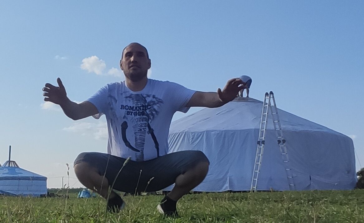  ,   , 41 ,   