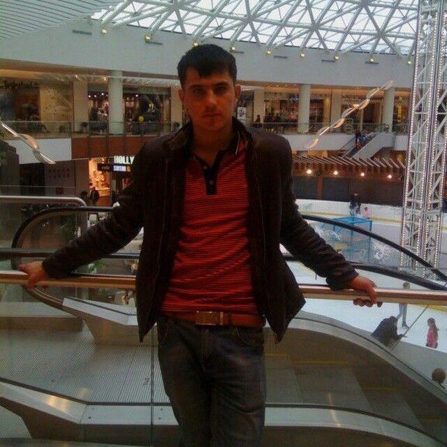 ���������� ������, ���� ������� ������, 28 ���, ������������ ��� ������, ����� � ���������, c�������� ���������