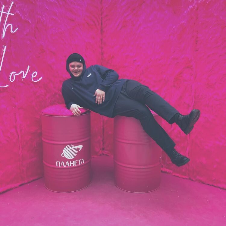 ���������� ��������, ���� ������� ������, 27 ���, ������������ ��� ������, ����� � ���������