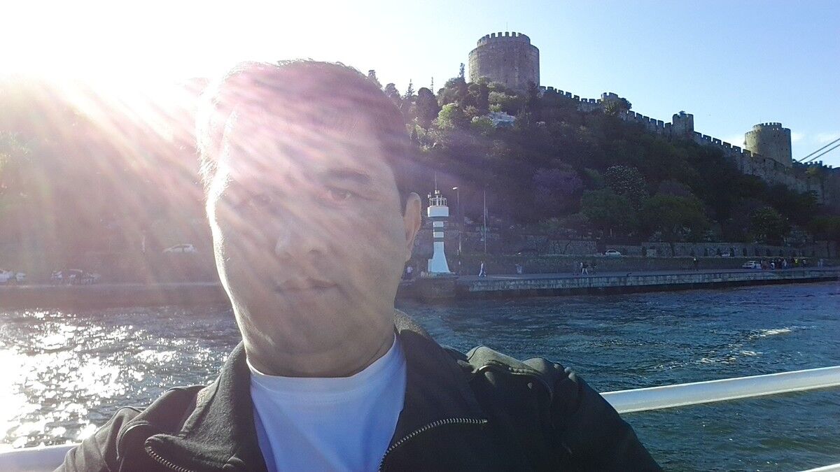  ,   , 44 ,     , c 