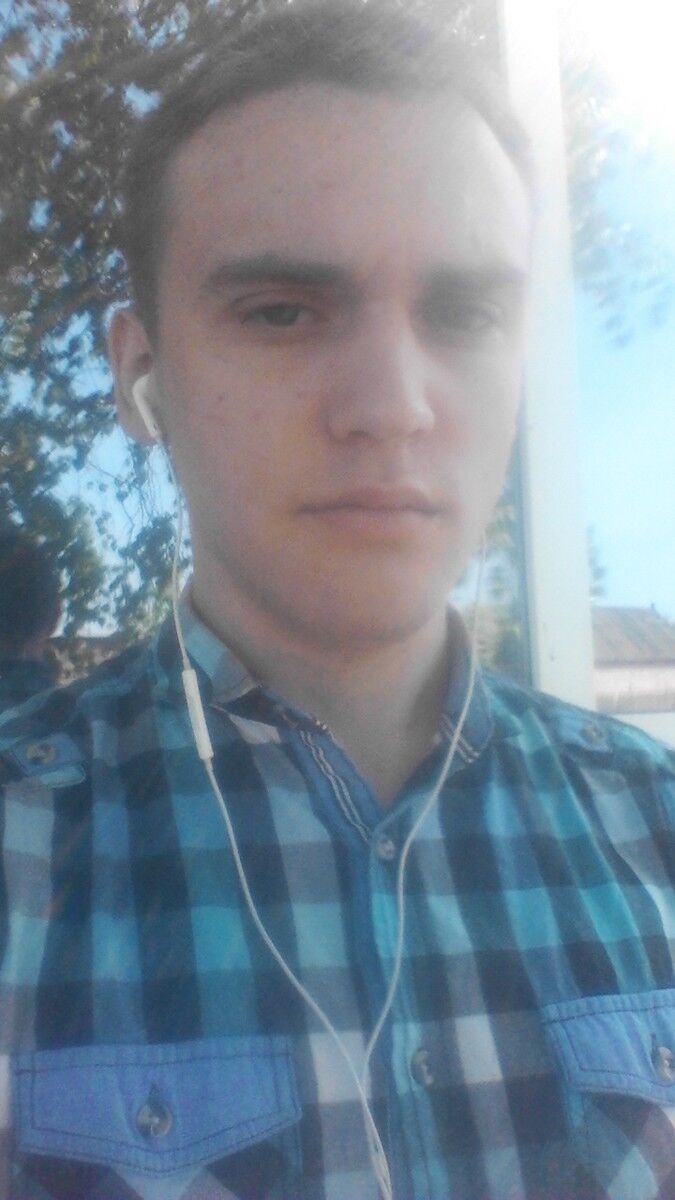 ���� 19883777 ������� Ivan, 26 ���, ���� ���������� � �����