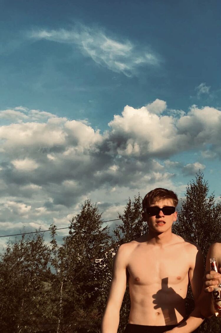 ���� 26695907 ����� Pavel, 23 ����, ���� ���������� � ���������